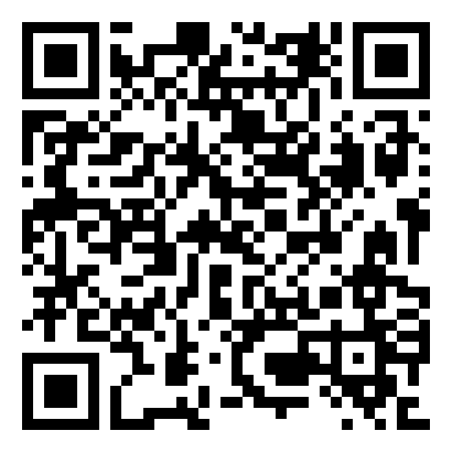移动端二维码 - 【姬存希】套餐推荐： 清洁+补水+素颜霜+防晒 - 海南分类信息 - 海南28生活网 hainan.28life.net