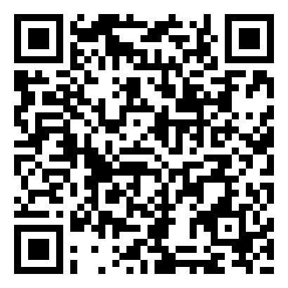 移动端二维码 - 【姬存希】套餐推荐： 清洁+补水+彩妆+卸妆 - 海南分类信息 - 海南28生活网 hainan.28life.net