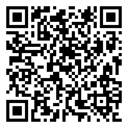 移动端二维码 - 【姬存希】套餐推荐： 清洁+洗护+防晒+晒后修复 - 海南分类信息 - 海南28生活网 hainan.28life.net