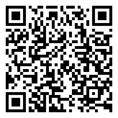 移动端二维码 - 【桂林三象建筑材料有限公司】铝单板外装工程 - 海南分类信息 - 海南28生活网 hainan.28life.net