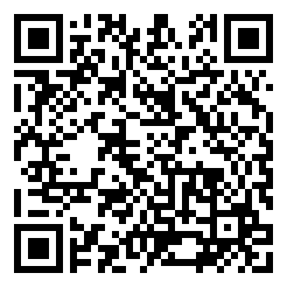 移动端二维码 - 【桂林三象建筑材料有限公司】EPS装饰构件生产中 - 海南分类信息 - 海南28生活网 hainan.28life.net