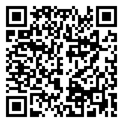 移动端二维码 - 【大厂仿真皮沙发】实木框架，高回弹海绵45密度。全新包装，质量非常好，3.6米右贵妃 - 海南分类信息 - 海南28生活网 hainan.28life.net