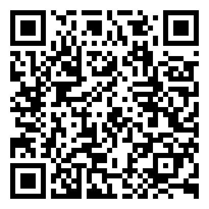 移动端二维码 - 【桂林三鑫新型材料】PVC管材专用复合钙 超细改性碳酸钙 - 海南分类信息 - 海南28生活网 hainan.28life.net