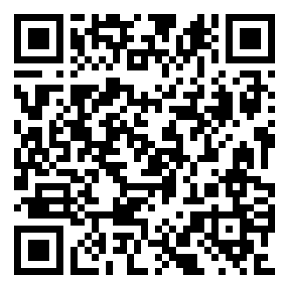 移动端二维码 - 【桂林三鑫新型材料】电线电缆专用复合钙 超细改性碳酸钙 - 海南分类信息 - 海南28生活网 hainan.28life.net