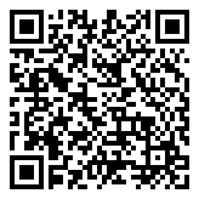 移动端二维码 - 【桂林三鑫新型材料】人造石人造大理石专用碳酸钙 - 海南分类信息 - 海南28生活网 hainan.28life.net