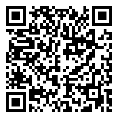 移动端二维码 - 【桂林三鑫新型材料】油漆涂料专用碳酸钙 - 海南分类信息 - 海南28生活网 hainan.28life.net