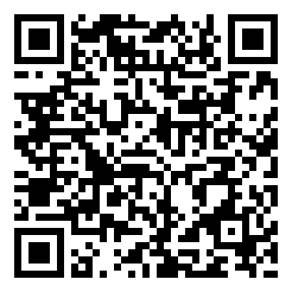 移动端二维码 - 【桂林三鑫新型材料】400目重质碳酸钙 方解石粉重钙粉 - 海南分类信息 - 海南28生活网 hainan.28life.net