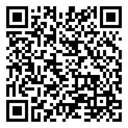 移动端二维码 - 【桂林三鑫新型材料】600目重质碳酸钙 方解石粉重钙粉 - 海南分类信息 - 海南28生活网 hainan.28life.net