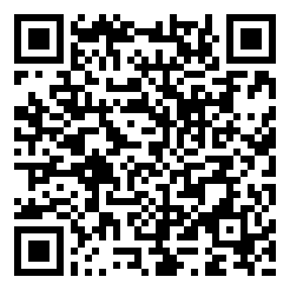 移动端二维码 - 【桂林三鑫新型材料】800目活性碳酸钙 活性重质碳酸钙 改性碳酸钙 - 海南分类信息 - 海南28生活网 hainan.28life.net