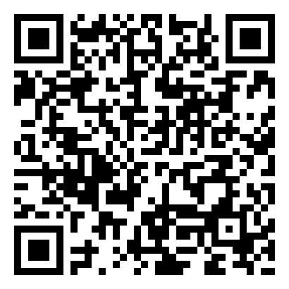移动端二维码 - 【桂林三鑫新型材料】1250目活性碳酸钙 改性钙碳酸钙 改性重质碳酸钙 - 海南分类信息 - 海南28生活网 hainan.28life.net
