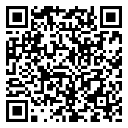 移动端二维码 - 【贵州中汇联瑞科技有限公司】 专业做班班通、校园广播、校园监控、校园门禁道闸、学校大礼堂等 - 海南分类信息 - 海南28生活网 hainan.28life.net