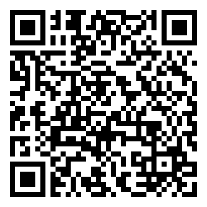 移动端二维码 - 【广西桂林华晟石材有限公司】www.shicai08.com 广西黑白根 现货 - 海南分类信息 - 海南28生活网 hainan.28life.net