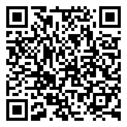 移动端二维码 - 台山市顺伟隆养殖有限公司年出栏10000头生猪项目环境影响评价公众参与信息公开第一次公示 - 海南分类信息 - 海南28生活网 hainan.28life.net