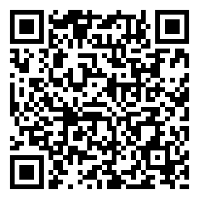 移动端二维码 - 台山市顺伟隆养殖有限公司年出栏10000头生猪建设项目环境影响评价第二次信息公示 - 海南分类信息 - 海南28生活网 hainan.28life.net