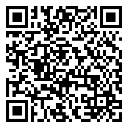 移动端二维码 - 提供全国糖酒会特装展台设计搭建服务 - 海南分类信息 - 海南28生活网 hainan.28life.net