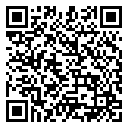 移动端二维码 - 房子出售 - 海南分类信息 - 海南28生活网 hainan.28life.net