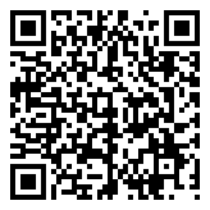移动端二维码 - ASP.NET C# 根据当前时间获取周、月、季度、年度等时间段 - 海南生活社区 - 海南28生活网 hainan.28life.net