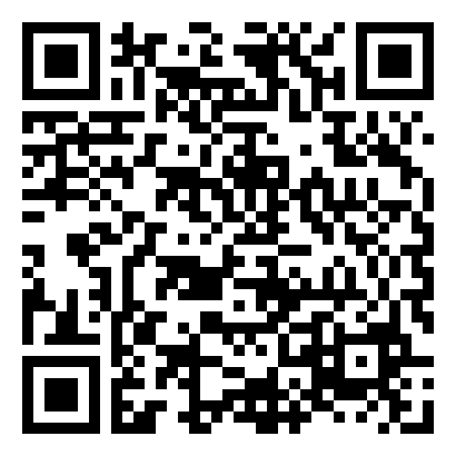 移动端二维码 - 微信小程序web-view中的H5页面与小程序页面之间的跳转 - 海南生活社区 - 海南28生活网 hainan.28life.net
