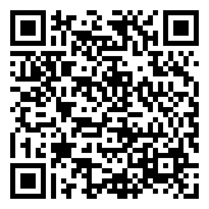移动端二维码 - 微信小程序【分享到朋友圈】灰色不能点击解决方法，分享到朋友圈源码 - 海南生活社区 - 海南28生活网 hainan.28life.net
