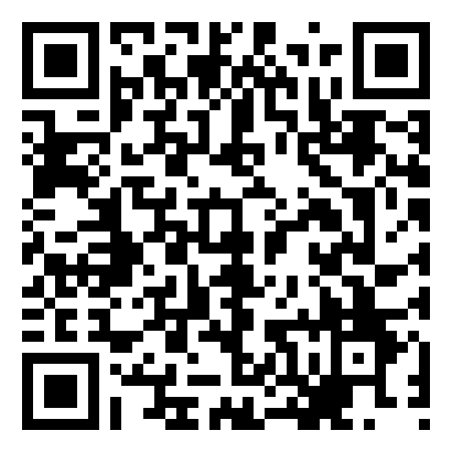 移动端二维码 - PHP中，使用Date()函数 获取的时间与本地时间不一致的解决方法 - 海南生活社区 - 海南28生活网 hainan.28life.net