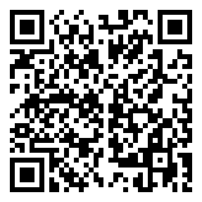 移动端二维码 - 灌阳县文市镇永发石材厂 www.shicai89.com - 海南生活社区 - 海南28生活网 hainan.28life.net