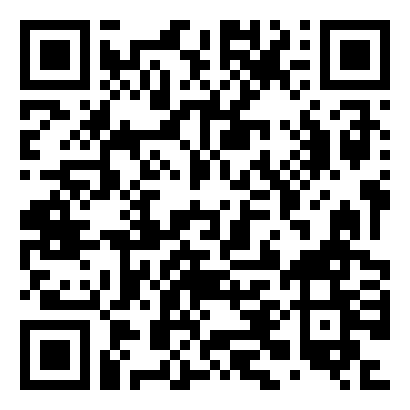 移动端二维码 - 青石 www.shicai89.com - 海南生活社区 - 海南28生活网 hainan.28life.net