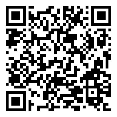 移动端二维码 - 黑山石 www.shicai89.com - 海南生活社区 - 海南28生活网 hainan.28life.net