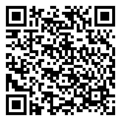 移动端二维码 - 路沿石 www.shicai89.com - 海南生活社区 - 海南28生活网 hainan.28life.net