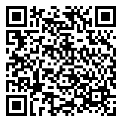移动端二维码 - 地铺石 www.shicai89.com - 海南生活社区 - 海南28生活网 hainan.28life.net
