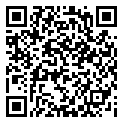 移动端二维码 - 栏杠 www.shicai89.com - 海南生活社区 - 海南28生活网 hainan.28life.net