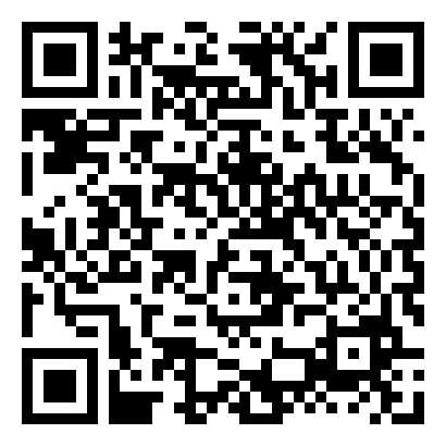 移动端二维码 - 墓石 www.shicai89.com - 海南生活社区 - 海南28生活网 hainan.28life.net
