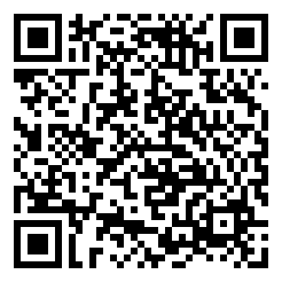 移动端二维码 - 文化石 www.shicai89.com - 海南生活社区 - 海南28生活网 hainan.28life.net