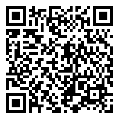 移动端二维码 - 工程板 www.shicai89.com - 海南生活社区 - 海南28生活网 hainan.28life.net