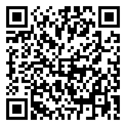 移动端二维码 - 服务器只显示cmd窗口，黑屏，无法进入桌面【解决办法】 - 海南生活社区 - 海南28生活网 hainan.28life.net