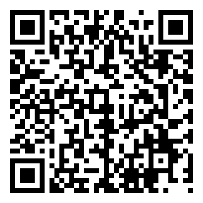 移动端二维码 - IIS7上传大文件报错：未显示页面，因为请求实体过大，HPPT状态码为413错误。 - 海南生活社区 - 海南28生活网 hainan.28life.net