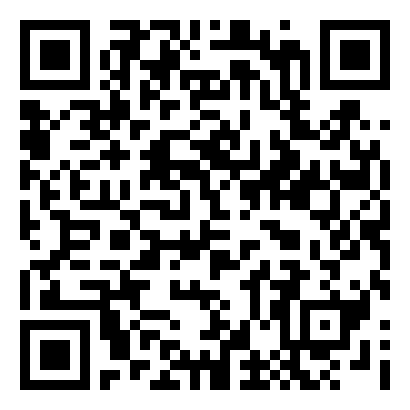 移动端二维码 - 微信小程序正式版左上角出现vConsole按钮，如何去掉？ - 海南生活社区 - 海南28生活网 hainan.28life.net