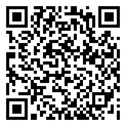 移动端二维码 - 【微信开发者工具】频繁弹出提示，严重影响程序员写代码，如何关闭？ - 海南生活社区 - 海南28生活网 hainan.28life.net