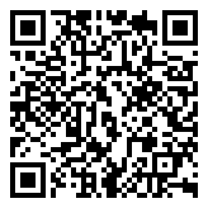移动端二维码 - Windows 2012 r2 中如何显示或隐藏桌面图标 - 海南生活社区 - 海南28生活网 hainan.28life.net