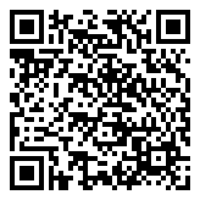 移动端二维码 - 键盘，怎样把wasd键与上下左右方向键互换？ - 海南生活社区 - 海南28生活网 hainan.28life.net