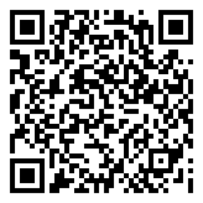 移动端二维码 - 在初始化安装时发生异常：system.IO.fileloadexception：未能加载文件或程序集 - 海南生活社区 - 海南28生活网 hainan.28life.net