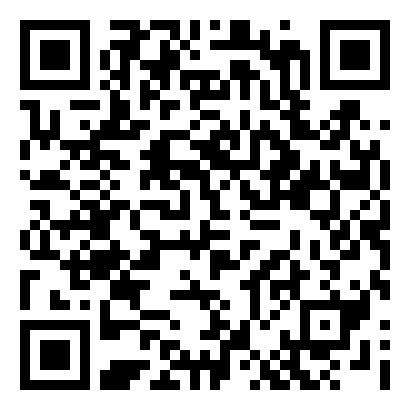 移动端二维码 - 微信小程序开发，如何实现提现到用户微信钱包？ - 海南生活社区 - 海南28生活网 hainan.28life.net
