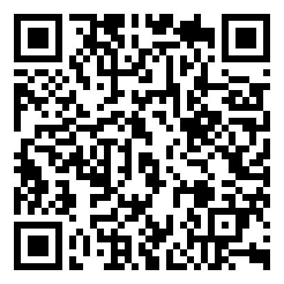 移动端二维码 - 微信小程序，在哪里设置【用户隐私保护指引】？ - 海南生活社区 - 海南28生活网 hainan.28life.net