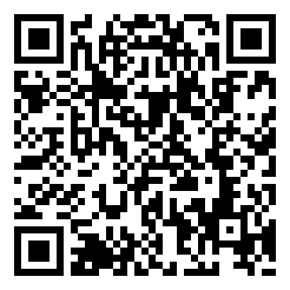 移动端二维码 - 【广西华晟黑白根生产基地】shicai188.julong5.com 专业供应黑白根、广西白、金镶玉 - 海南生活社区 - 海南28生活网 hainan.28life.net