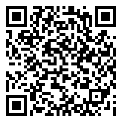 移动端二维码 - wamp中的Apache开启gzip压缩提高网站的响应速度 - 海南生活社区 - 海南28生活网 hainan.28life.net