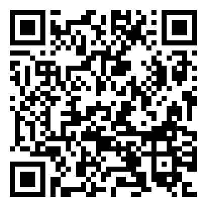 移动端二维码 - 微信公众号机器人如何开发？服务器端以PHP为例 - 海南生活社区 - 海南28生活网 hainan.28life.net