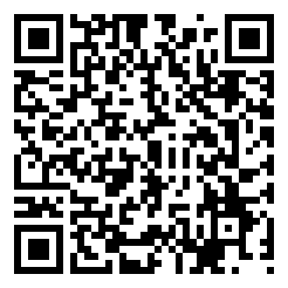 移动端二维码 - MySQL查询重复记录，删除重复记录，只保留一条 - 海南生活社区 - 海南28生活网 hainan.28life.net