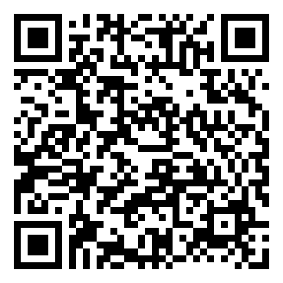 移动端二维码 - PHP实现微信支付之原路退款功能 - 海南生活社区 - 海南28生活网 hainan.28life.net