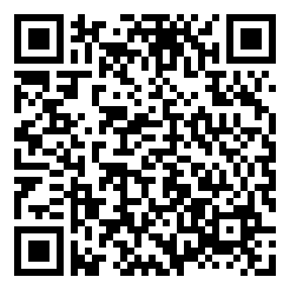 移动端二维码 - php如何去掉各个输入法中自带的emoji表情符号？ - 海南生活社区 - 海南28生活网 hainan.28life.net
