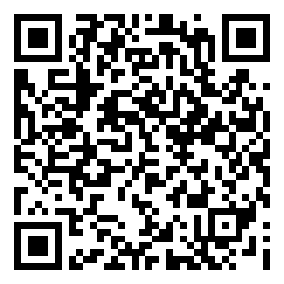 移动端二维码 - 如何禁止windows自动更新？ - 海南生活社区 - 海南28生活网 hainan.28life.net