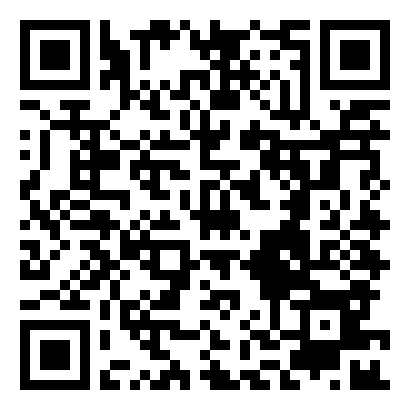 移动端二维码 - 【寻人启事】图中唐铭浩于2025年08月04日上午11:00左右在桂林市临桂区大律街154号附近走失 - 海南生活社区 - 海南28生活网 hainan.28life.net
